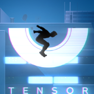 街头跑酷达人手游 v1.0.0