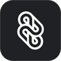 Honda RoadSync手机版 v1.5.0