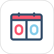 球球计分器官方版 v3.25
