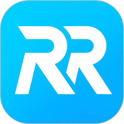 人人剧场免费版 v5.8