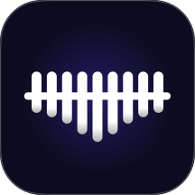 手机电子拇指琴免费版 v1.0.2