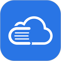 PDF快转官方版 v2.2.16