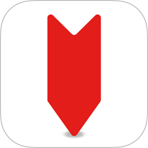 穷游锦囊app安卓版 v2.6.5