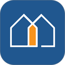 米宿管家官网版 v10.10.3