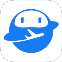 义伴AI手机版 v1.5.1