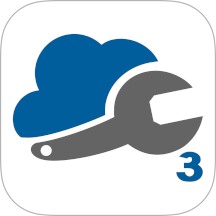 易美刻官方版 v3.4.0