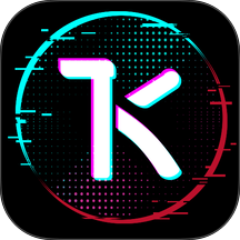 TikTool官方版 v2.1.3