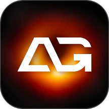 Antigravity手机版 v1.1.4
