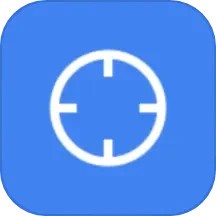 蓝龙美化包官方版 v1.2