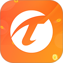 境外生活通手机版 v3.4.0