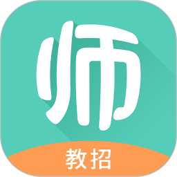 一起考教师教招版手机版 v1.7