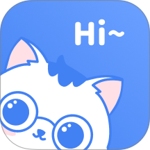 课堂猫官方版 v1.2.5