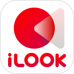 爱录手机版 v2.8.7