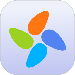 动感相册制作免费版 v1.19