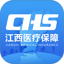 江西智慧医保APP手机版 v1.0.46