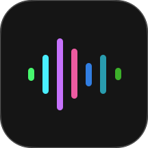 玩酷电音免费版 v3.0.11