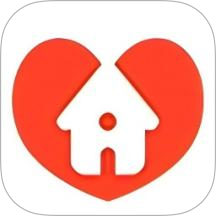 爱家微社区APP v1.0.1