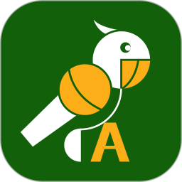 英语配音秀官方版 v1.1.6