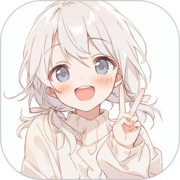 韩漫家免费版 v1.3