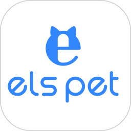 小壹智能APP v1.1.6