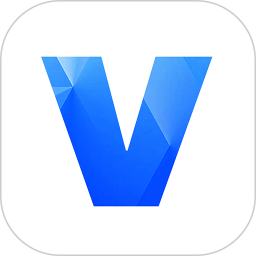 V浏览器APP v1.1.0