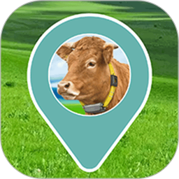 牛羊定位手机版 v4.0.1