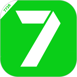 7726盒子手机版 v2.0.3