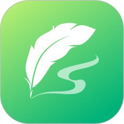 笔灵AI写作官网版 v1.0.1