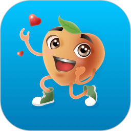 银杏视频官方版 v1.7