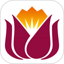 阳光服务官方版 v5.0.20251226