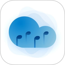 云朵睡眠最新版 v1.3.0