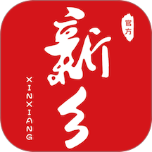 我的新乡最新版 v1.5.0