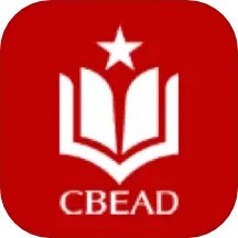 国企学习手机版 v2.0.7