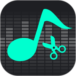 音频提取管家免费版 v1.2.5