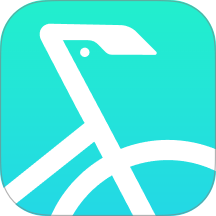 鹊悦智行官网版 v2.0.4