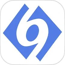 zacam手机版 v1.9.0