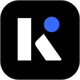 kiki手机版 v1.0.4