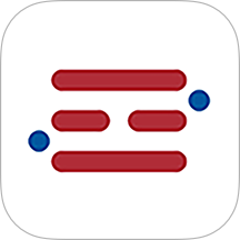 旭宏健康最新版 v1.01.16