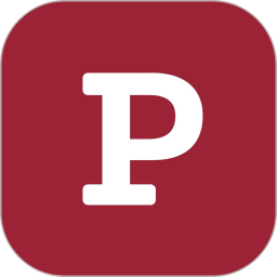 柏曼智能APP v1.0.7