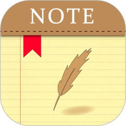 备忘录记忆APP v1.00.116