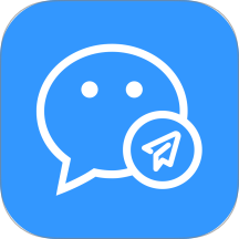 微商群发助手app v1.1.0