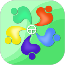 畜牧堂官方版 v8.22.0322