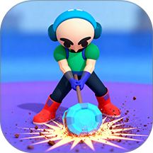 火力大逃杀手游 v2.2.2