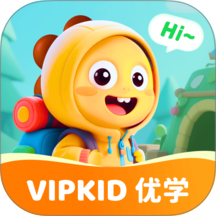 VIPKID优学官网版 v1.2.6