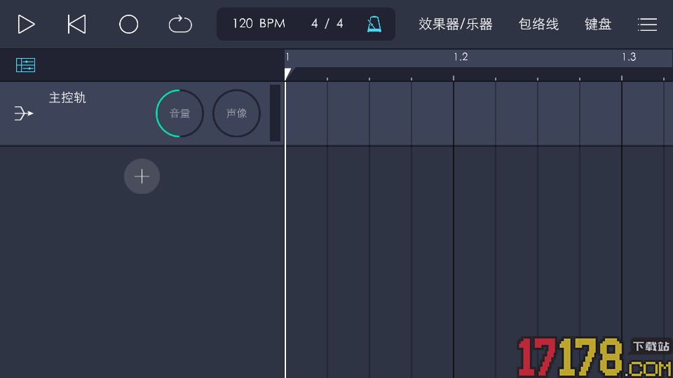 玩酷电音免费版