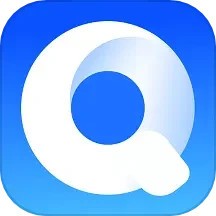 热料浏览器APP v1.1.8.0