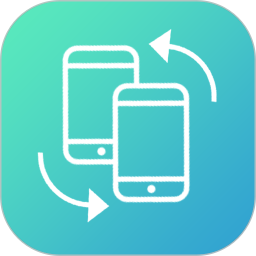 千鸟互联官方版 v1.7