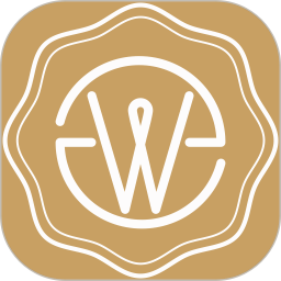 五洲金行官网版 v1.10.1