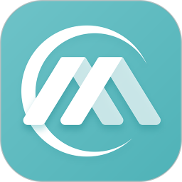 益民生活手机版 v2.39