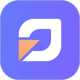 药米圈官方版 v2.1.03